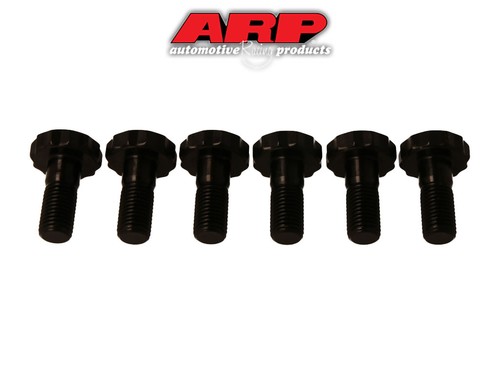 Arp schwungrad schrauben opel - arp,