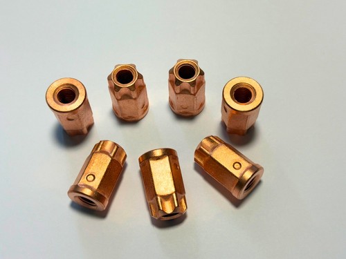 C20let z20let z16ler - z16ler, z16let