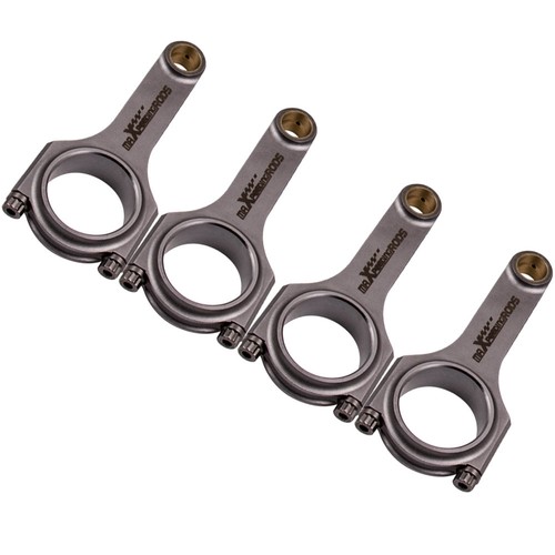 Maxpeedingrods schaft pleuel - maxpeedingrods,