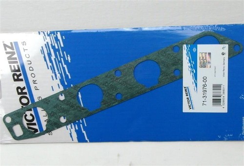 Ansaugkrümmerdichtung