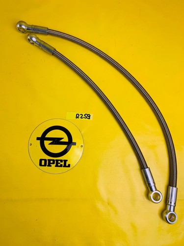 Neu satz ölkühler - neu,