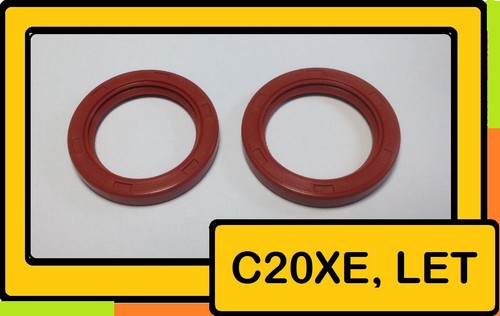 Z20let z16xe z18xe - z20let,, z16xe,
