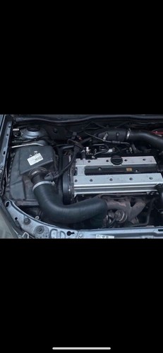 Opel astra zafira - opel,