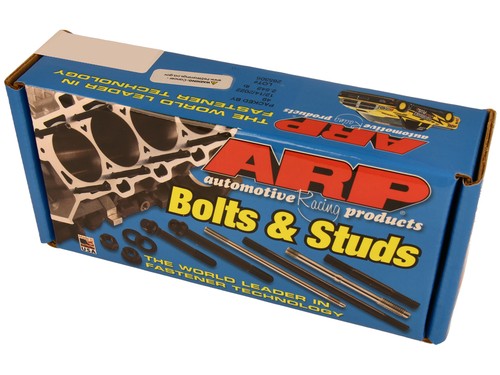 Arp 209 4701 - 209-4701, zylinderkopf