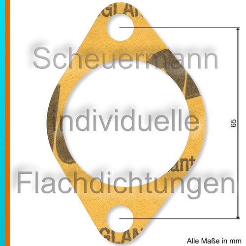 Opel dichtung entlüftungsrohr - opel,