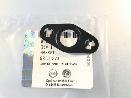 Opel z20let z20lel z20ler - z20let,