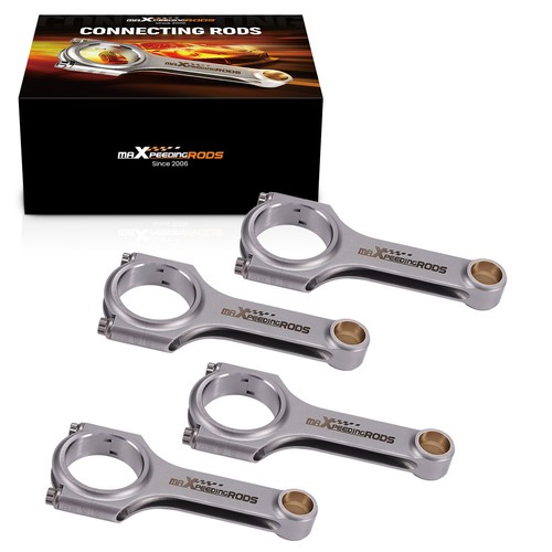Maxpeedingrods schaft pleuel - maxpeedingrods,