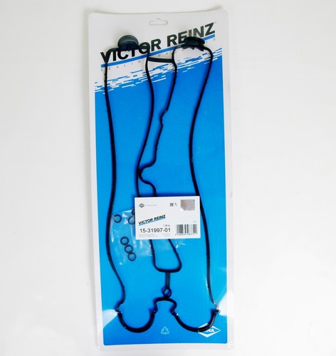 Ventildeckeldichtung satz für - ventildeckeldichtung,
