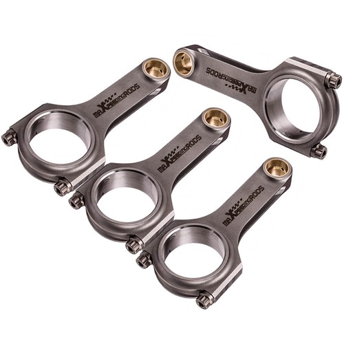 4pc pleuel for opel - opel, vauxhall