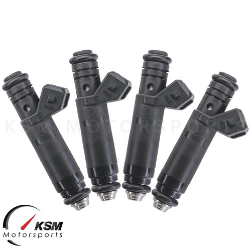 630cc ev1 - 4x,