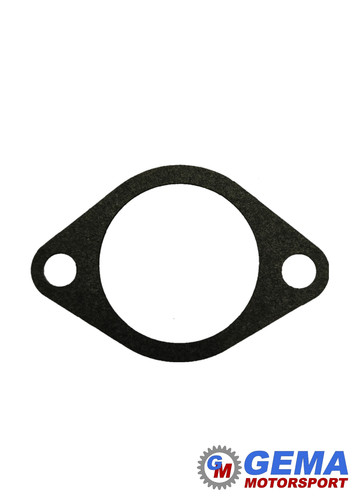 Opel dichtung entlüftungsrohr - opel,