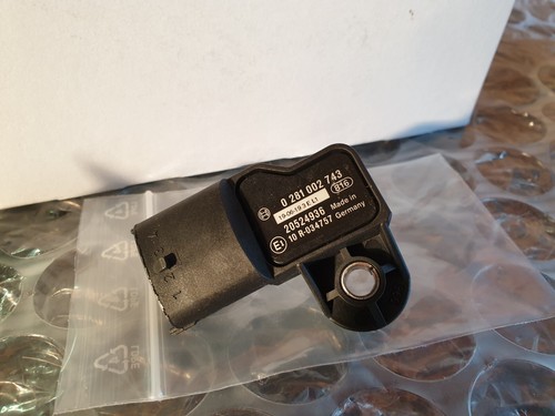Original bosch 400 - original,