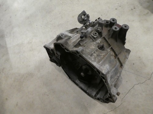 Getriebe opel astra - astra, g