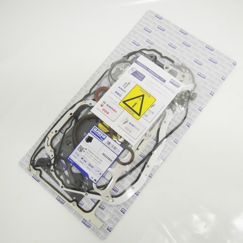 Vollsatz motordichtsatz ajusa - motordichtsatz,