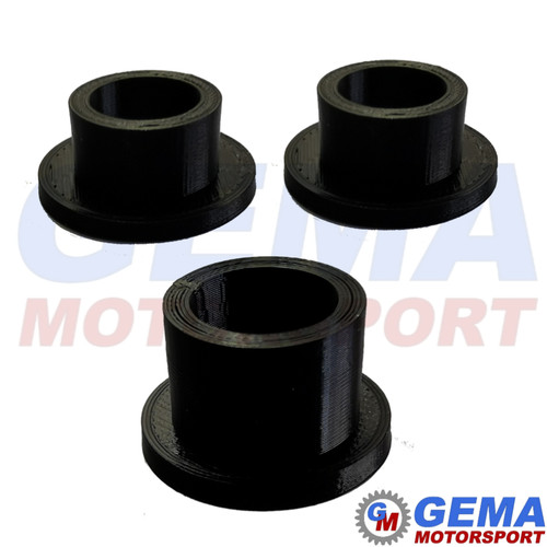 Opel f23 getriebe - opel, hd