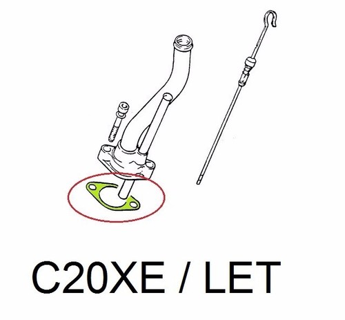 Opel c20xe c20let z20let - c20xe,,