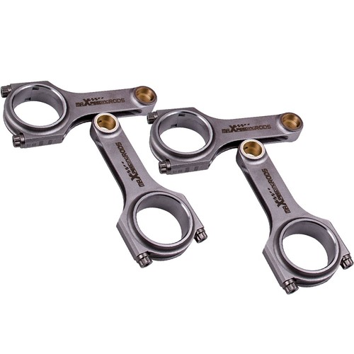4pcs schaft pleuel - h-schaft, opel