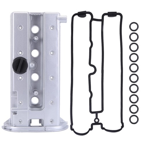 Spchen ventildeckel 55558965 - spchen,
